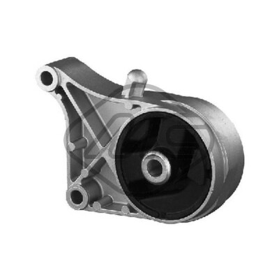 Suporte, motor 54555 METALCAUCHO