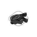 Suporte, motor 54597 METALCAUCHO