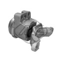 Suporte, motor 54692 METALCAUCHO