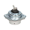 Suporte, motor 54790 METALCAUCHO