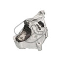 Suporte, motor 54927 METALCAUCHO
