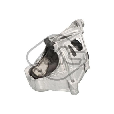 Suporte, motor 54927 METALCAUCHO