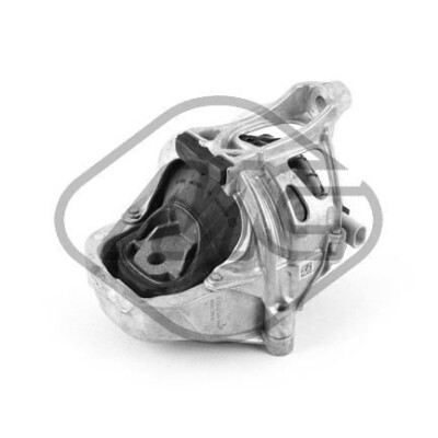 Suporte, motor 54928 METALCAUCHO