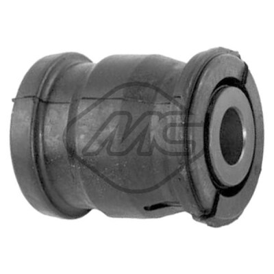 Suspensão, braço oscilante 56475 METALCAUCHO