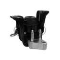 Suporte, motor 56974 METALCAUCHO