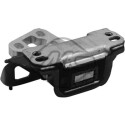 Suporte, motor 57096 METALCAUCHO