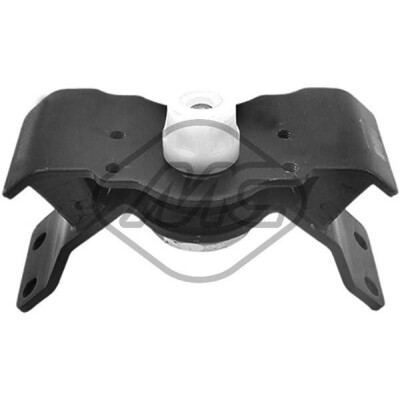 Suporte, motor 57373 METALCAUCHO