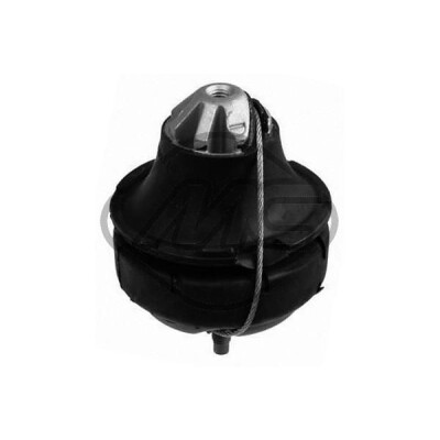 Suporte, motor 57630 METALCAUCHO
