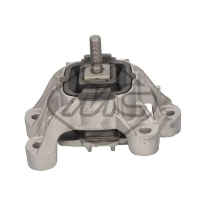 Suporte, motor 57673 METALCAUCHO