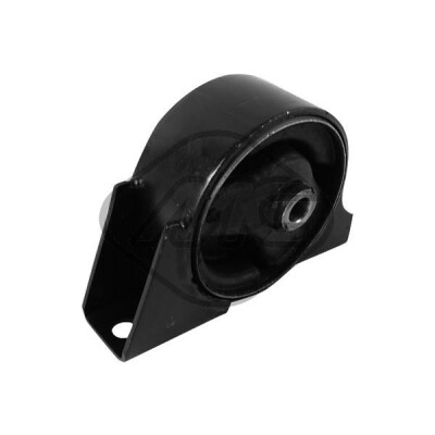 Suporte, motor 57711 METALCAUCHO