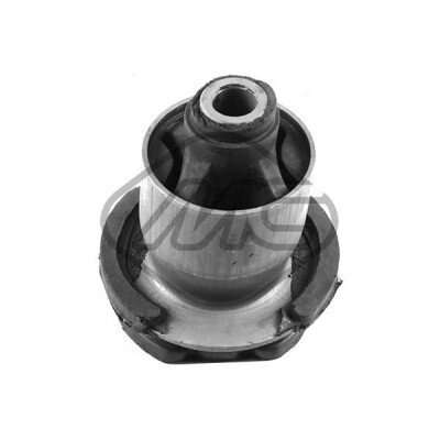 Suspensão, braço oscilante 58208 METALCAUCHO