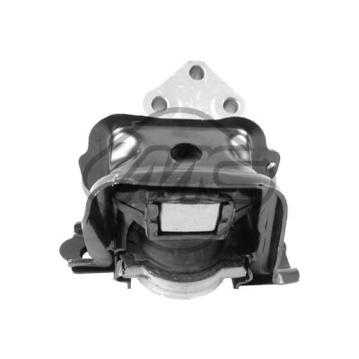 Suporte, motor 58438 METALCAUCHO