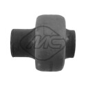 Suspensão, braço oscilante 58557 METALCAUCHO