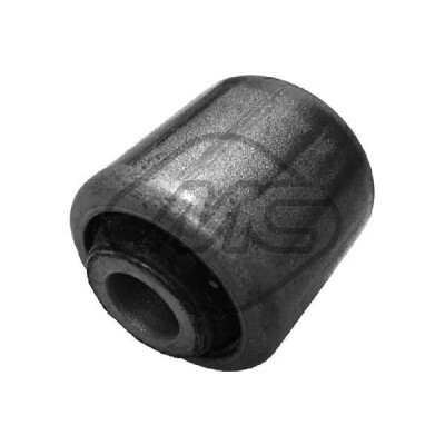 Suspensão, braço oscilante 58794 METALCAUCHO