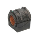 Apoio, barra estabilizadora 59076 METALCAUCHO