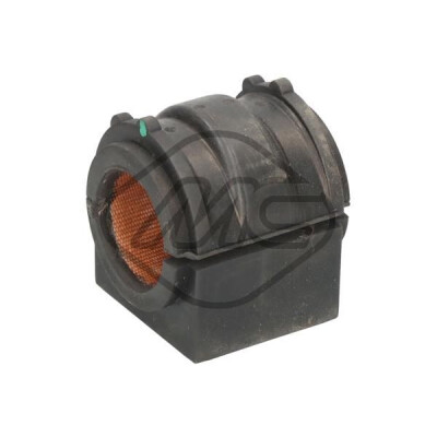 Apoio, barra estabilizadora 59076 METALCAUCHO