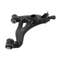 Braço oscilante, suspensão da roda L23511 MONROE