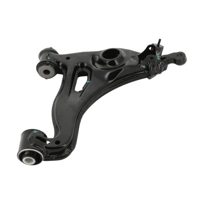 Braço oscilante, suspensão da roda L23511 MONROE