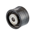 Polia de desvio/de guia, correia dentada GE35211 SNR