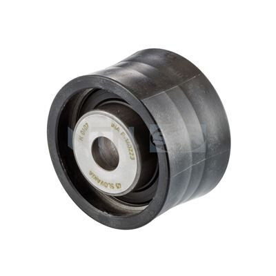 Polia de desvio/de guia, correia dentada GE35211 SNR