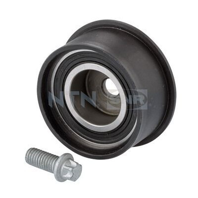 Polia de desvio/de guia, correia dentada GE35309 SNR