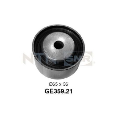 Polia de desvio/de guia, correia dentada GE35921 SNR