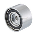 Polia de desvio/de guia, correia dentada GE37012 SNR