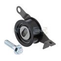 Rolo tensor, correia dentada GT35204 SNR