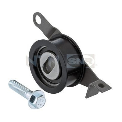 Rolo tensor, correia dentada GT35204 SNR