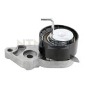 Rolo tensor, correia dentada GT35218 SNR