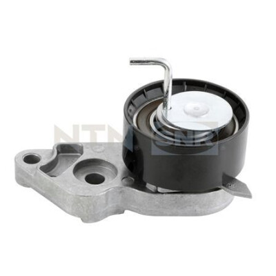 Rolo tensor, correia dentada GT35218 SNR