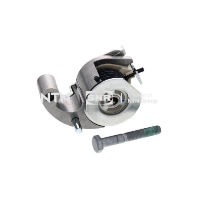 Rolo tensor, correia dentada GT35229 SNR