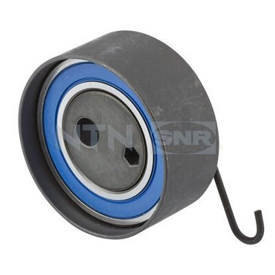 Rolo tensor, correia dentada GT35326 SNR