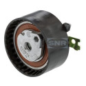 Rolo tensor, correia dentada GT35534 SNR