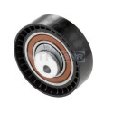 Rolo tensor, correia dentada GT35545 SNR