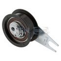 Rolo tensor, correia dentada GT35709 SNR
