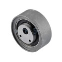 Rolo tensor, correia dentada GT35718 SNR