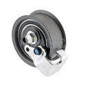 Rolo tensor, correia dentada GT35720 SNR