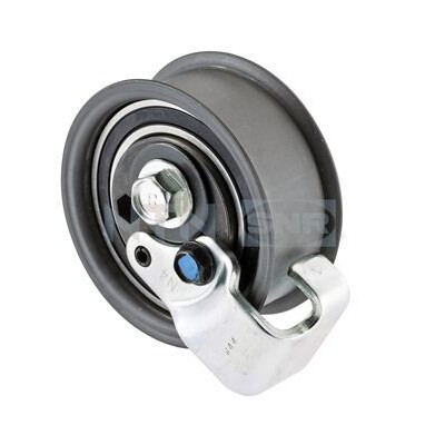Rolo tensor, correia dentada GT35720 SNR