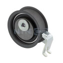 Rolo tensor, correia dentada GT35734 SNR