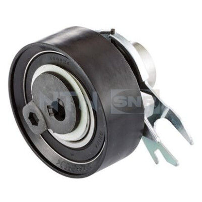 Rolo tensor, correia dentada GT35749 SNR