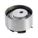 Rolo tensor, correia dentada GT35840 SNR