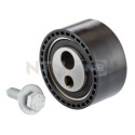 Rolo tensor, correia dentada GT35917 SNR