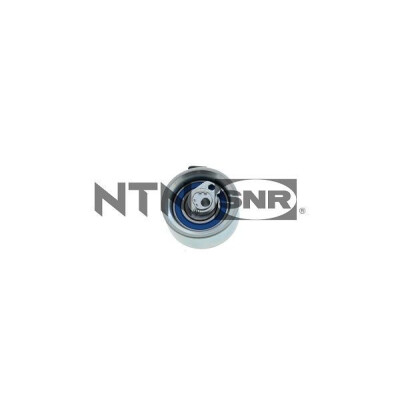 Rolo tensor, correia dentada GT35923 SNR