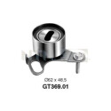 Rolo tensor, correia dentada GT36901 SNR