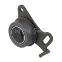 Rolo tensor, correia dentada GT37304 SNR
