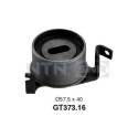 Rolo tensor, correia dentada GT37316 SNR