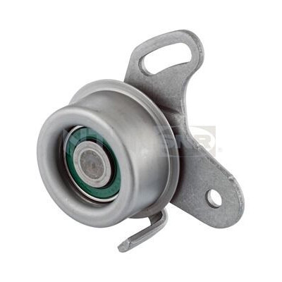 Rolo tensor, correia dentada GT38400 SNR