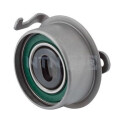 Rolo tensor, correia dentada GT38402 SNR