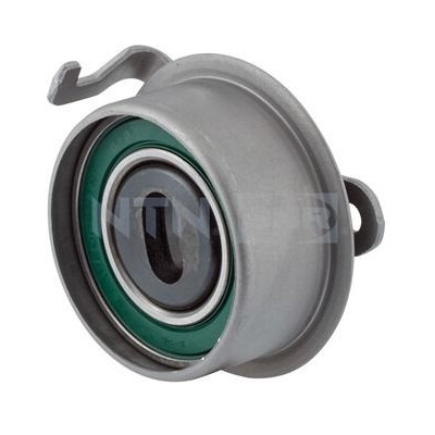 Rolo tensor, correia dentada GT38402 SNR